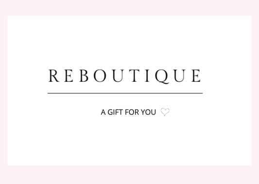 Reboutique-cadeaubon