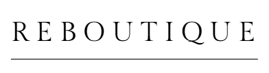 Reboutique